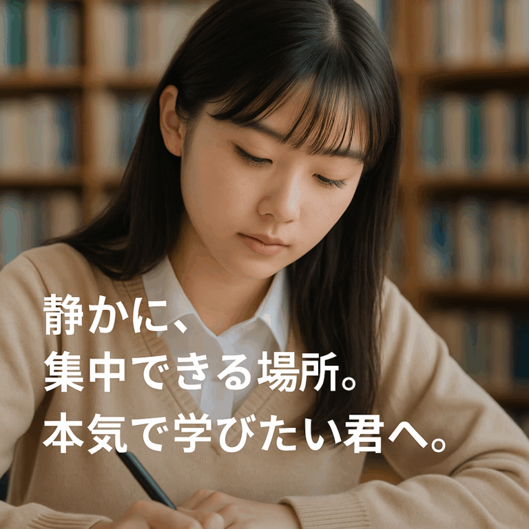 ChatGPT Image 2025年6月3日 03_20_38